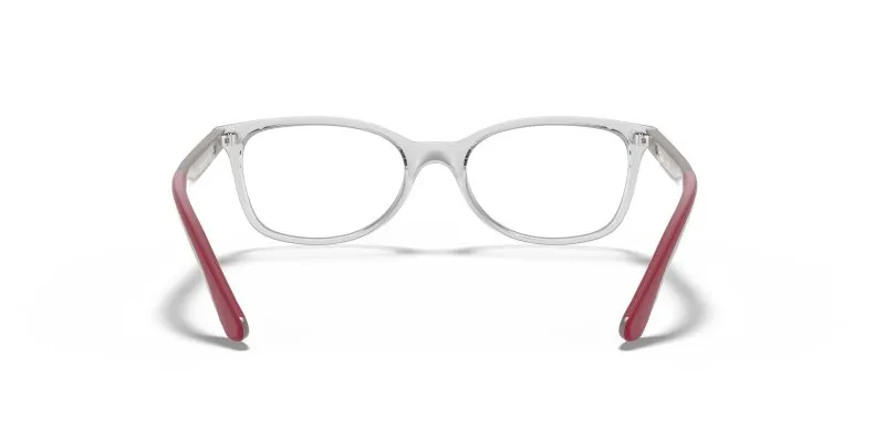 Rayban RY1586-3832 - Back View