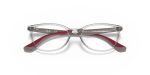 Rayban RY1586-3832 - Folded View