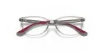 Rayban RY1586-3832 - Folded View Rayban RY1586-3832 - Folded View