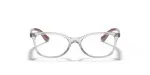 Rayban RY1586-3832 Rayban RY1586-3832