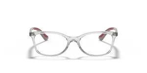 Rayban RY1586-3832