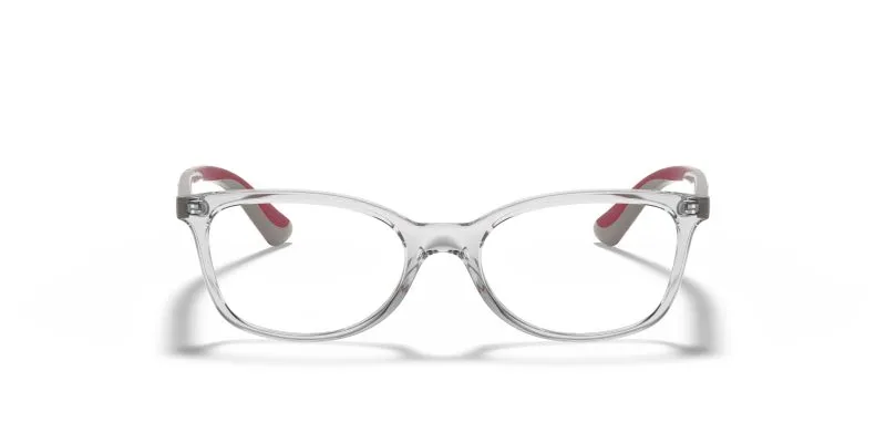 Rayban RY1586-3832 Rayban RY1586-3832