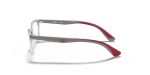 Rayban RY1586-3832 - Side View