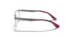Rayban RY1586-3832 - Side View Rayban RY1586-3832 - Side View