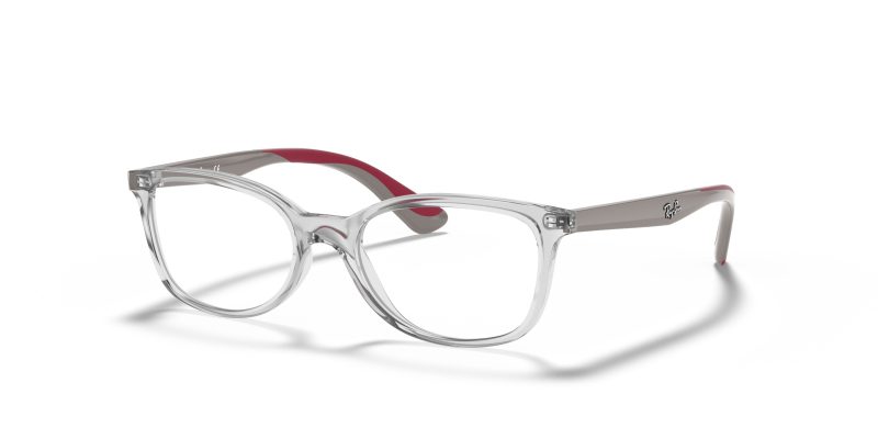 Rayban RY1586-3832 - Quarter View