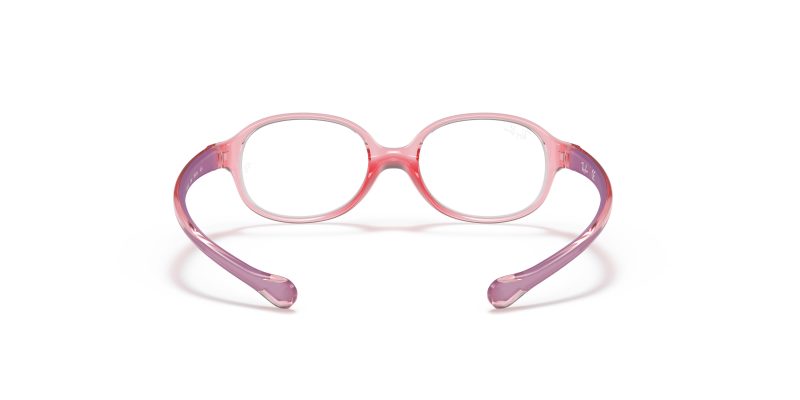 Rayban RY1587-3767 - Back View