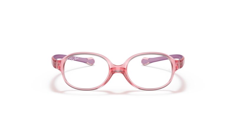 Rayban RY1587-3767 Rayban RY1587-3767