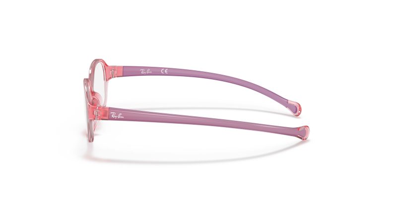Rayban RY1587-3767 - Side View