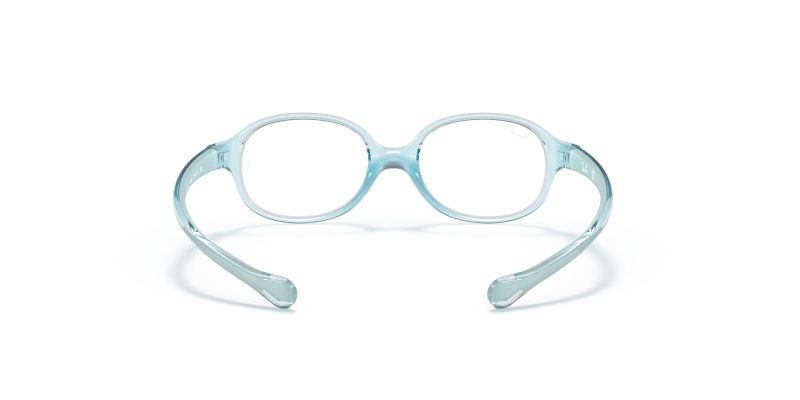 Rayban RY1587-3769 - Back View