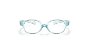 Rayban RY1587-3769