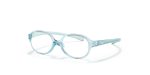 Rayban RY1587-3769 - Quarter View