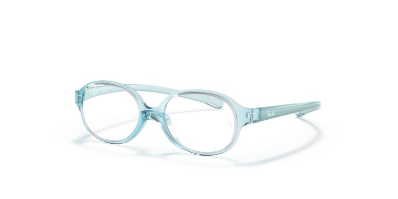 Rayban RY1587-3769 - Quarter View