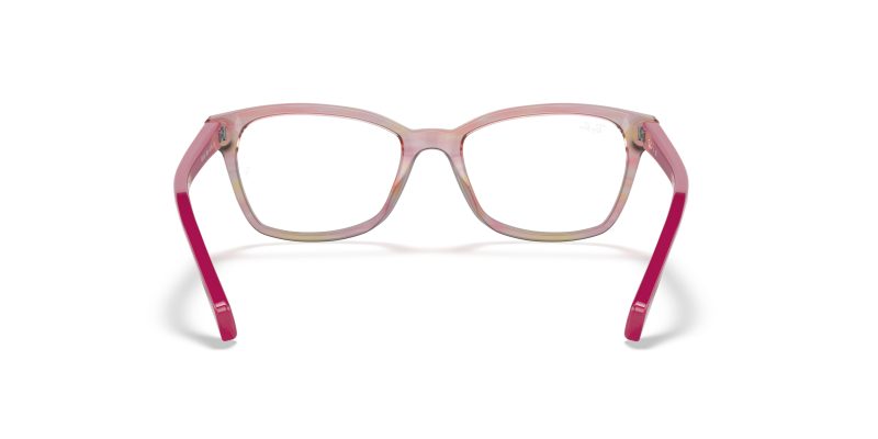 Rayban RY1591-3806 - Back View