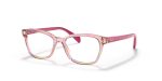 Rayban RY1591-3806 - Quarter View