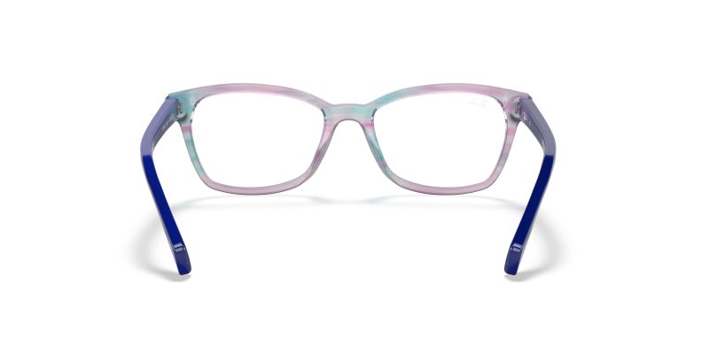 Rayban RY1591-3807 - Back View