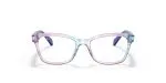 Rayban RY1591-3807 Rayban RY1591-3807