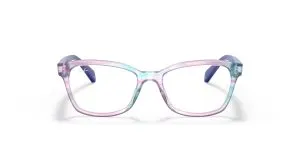 Rayban RY1591-3807