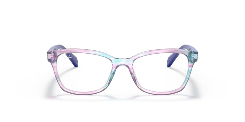 Rayban RY1591-3807 Rayban RY1591-3807