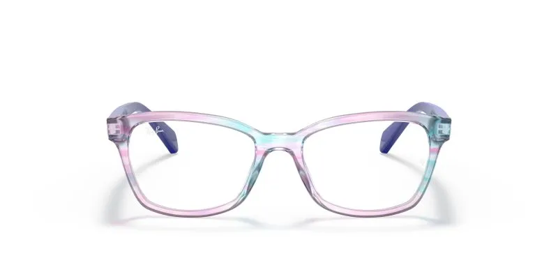 Rayban RY1591-3807 Rayban RY1591-3807