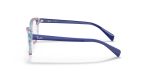 Rayban RY1591-3807 - Side View Rayban RY1591-3807 - Side View
