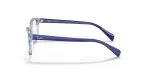 Rayban RY1591-3807 - Side View Rayban RY1591-3807 - Side View