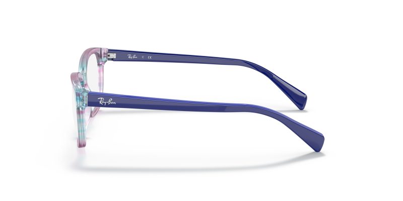Rayban RY1591-3807 - Side View