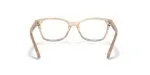 Rayban RY1591-3809 - Back View Rayban RY1591-3809 - Back View