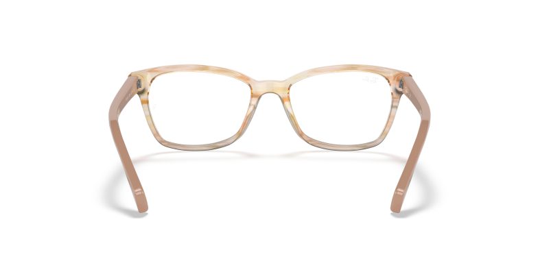 Rayban RY1591-3809 - Back View