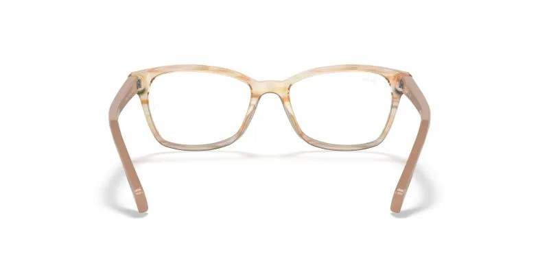 Rayban RY1591-3809 - Back View