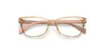 Rayban RY1591-3809 - Folded View Rayban RY1591-3809 - Folded View