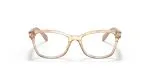 Rayban RY1591-3809 Rayban RY1591-3809