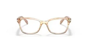 Rayban RY1591-3809