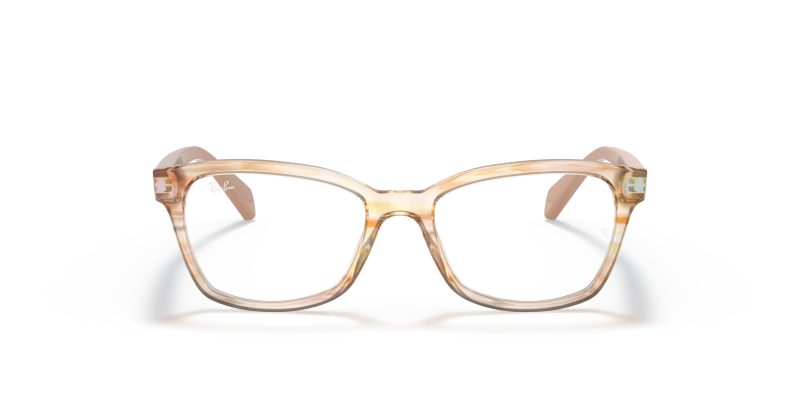 Rayban RY1591-3809 Rayban RY1591-3809