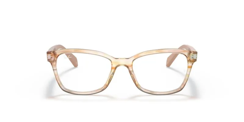 Rayban RY1591-3809 Rayban RY1591-3809