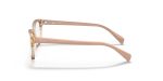 Rayban RY1591-3809 - Side View Rayban RY1591-3809 - Side View