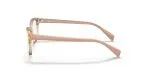 Rayban RY1591-3809 - Side View Rayban RY1591-3809 - Side View
