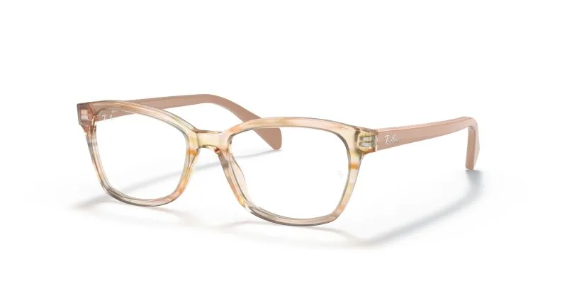Rayban RY1591-3809 - Quarter View