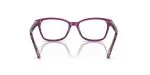 Rayban RY1591-3944 - Back View Rayban RY1591-3944 - Back View