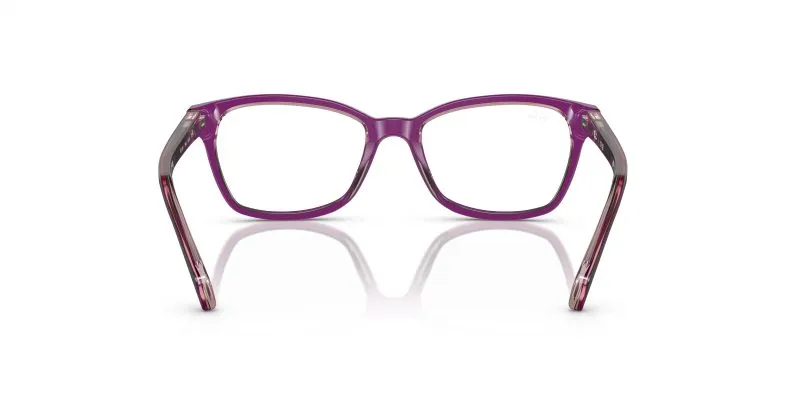 Rayban RY1591-3944 - Back View