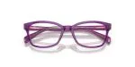Rayban RY1591-3944 - Folded View Rayban RY1591-3944 - Folded View