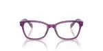 Rayban RY1591-3944 Rayban RY1591-3944