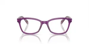 Rayban RY1591-3944