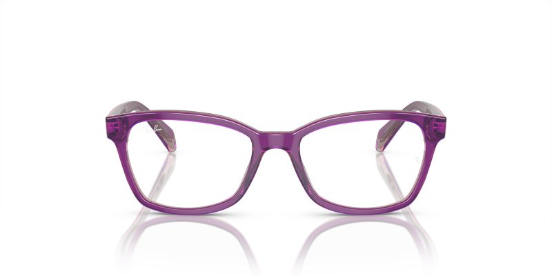 Rayban RY1591-3944 Rayban RY1591-3944