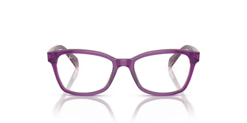 Rayban RY1591-3944 Rayban RY1591-3944