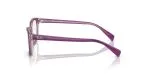Rayban RY1591-3944 - Side View Rayban RY1591-3944 - Side View