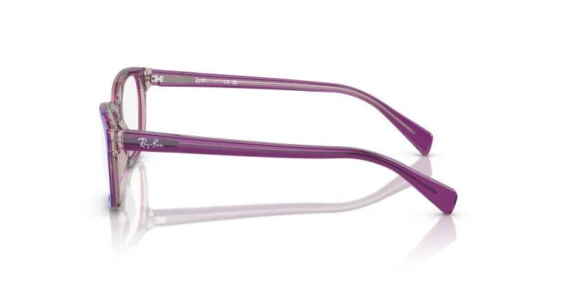 Rayban RY1591-3944 - Side View