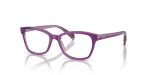 Rayban RY1591-3944 - Quarter View Rayban RY1591-3944 - Quarter View