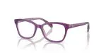 Rayban RY1591-3944 - Quarter View Rayban RY1591-3944 - Quarter View