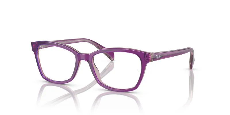 Rayban RY1591-3944 - Quarter View