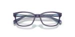 Rayban RY1591-3945 - Folded View
